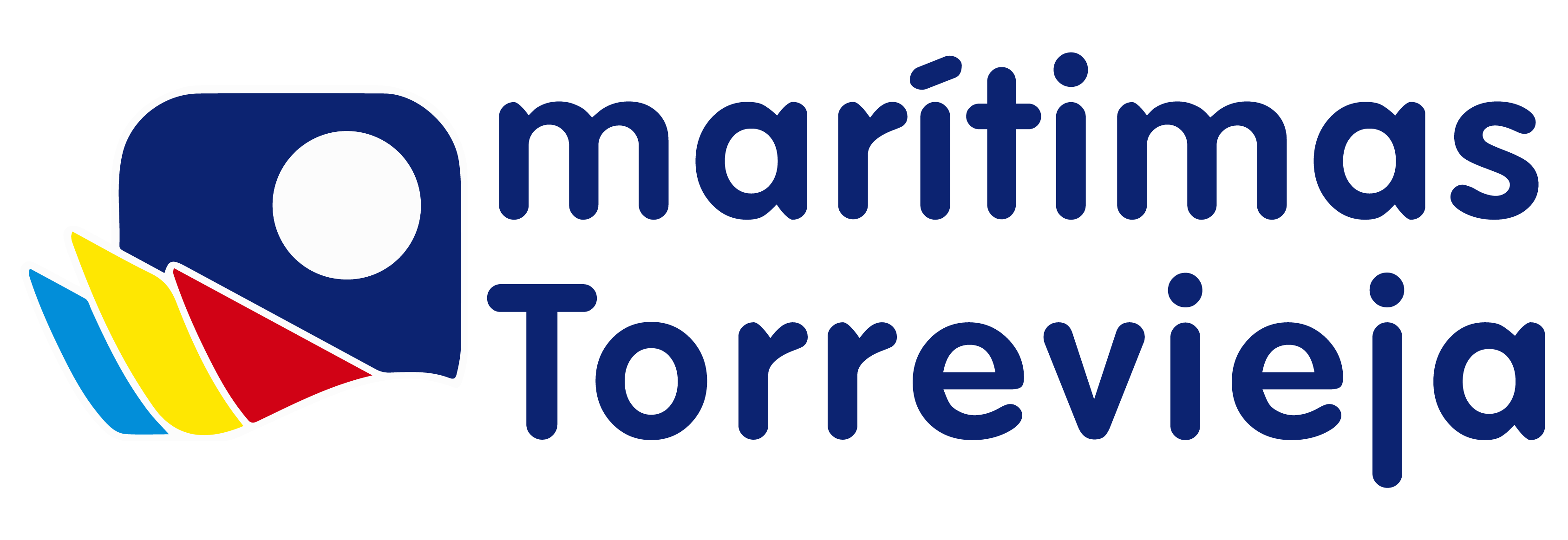 Maritimas Torrevieja